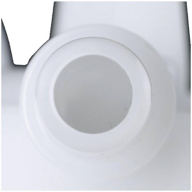 DLP DELPHI FG2253