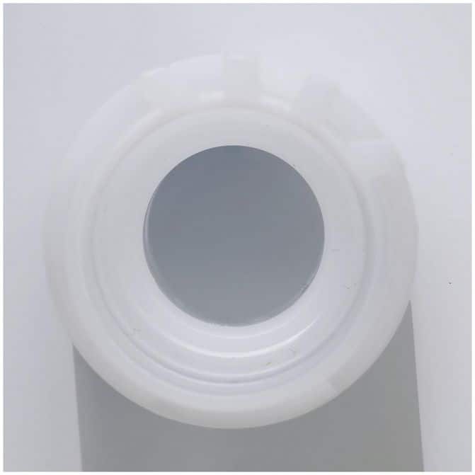 DLP DELPHI FG2253