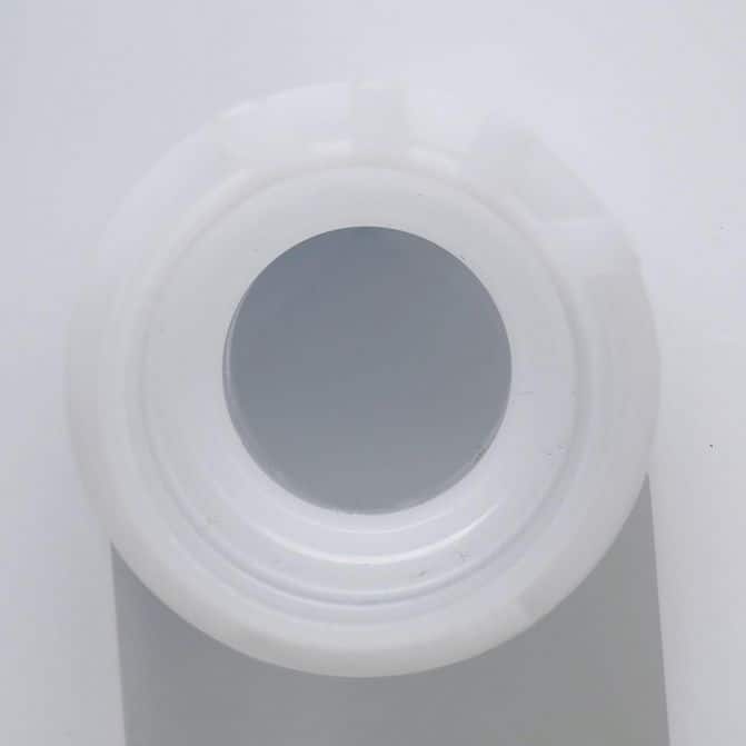 DLP DELPHI FG2253