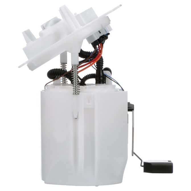 DLP DELPHI FG2253