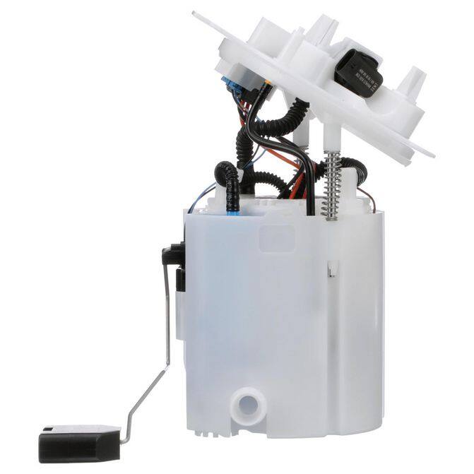 DLP DELPHI FG2253