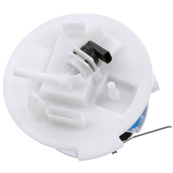 DLP DELPHI FG2253