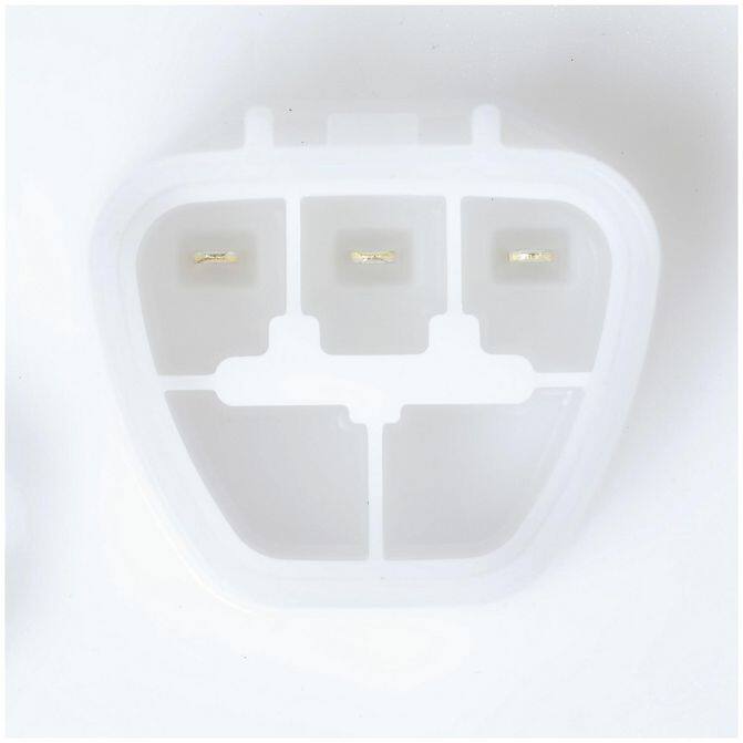 DLP DELPHI FG2256