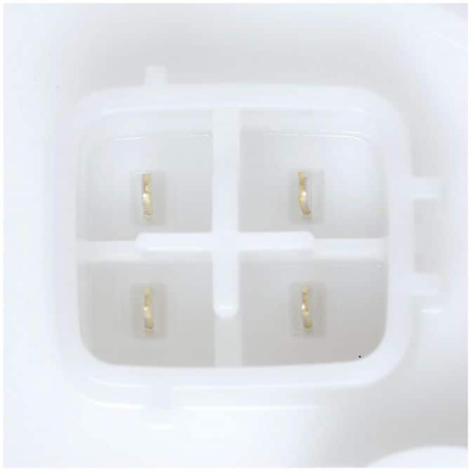 DLP DELPHI FG2256