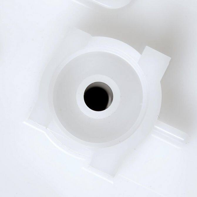 DLP DELPHI FG2256