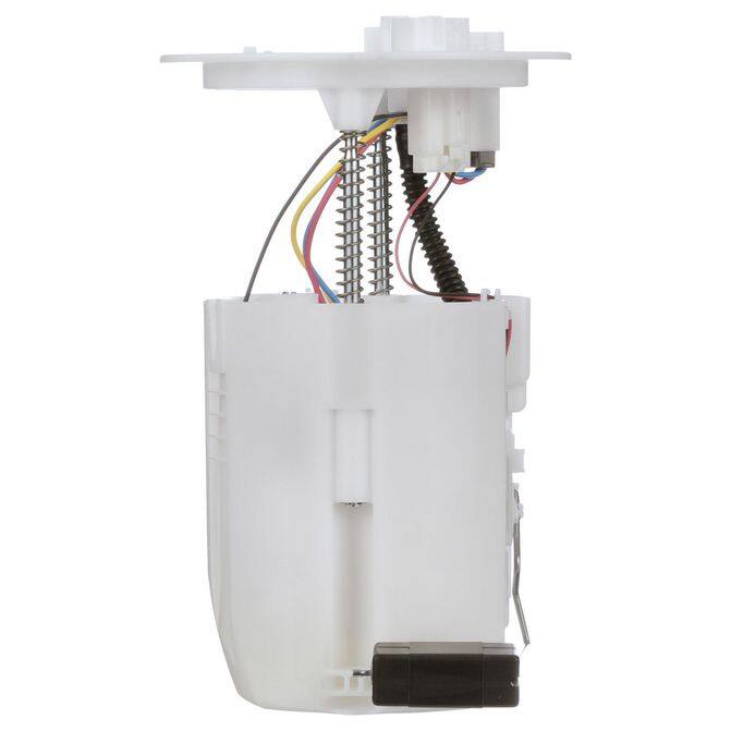 DLP DELPHI FG2256