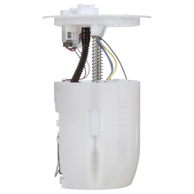 DLP DELPHI FG2256
