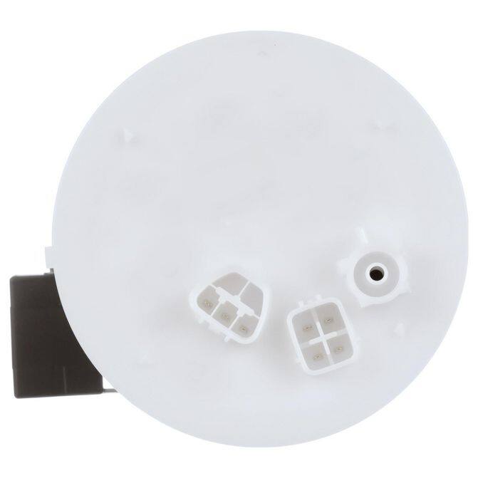 DLP DELPHI FG2256