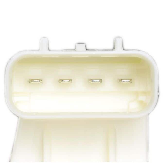 DLP DELPHI FG2259