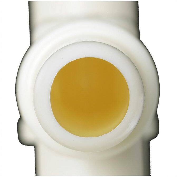 DLP DELPHI FG2259