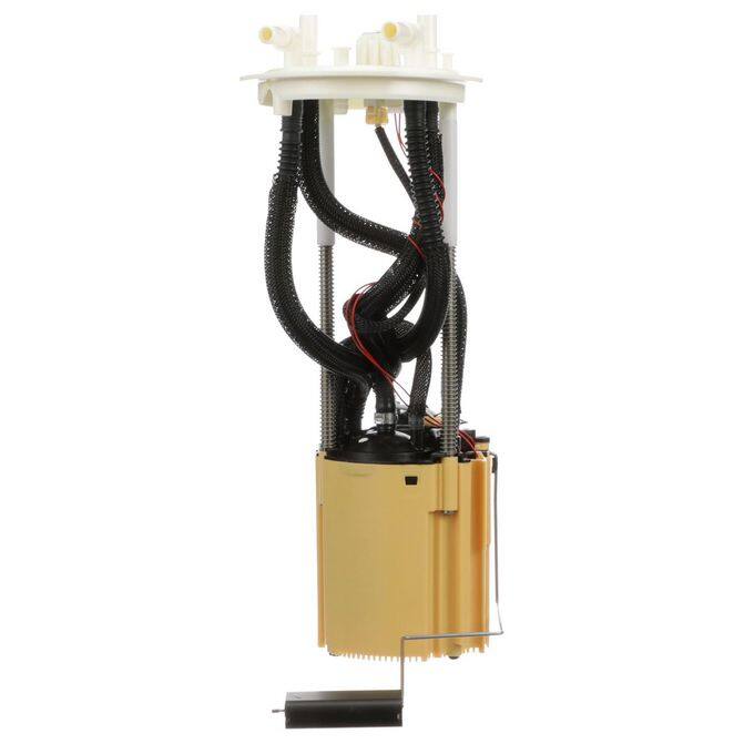 DLP DELPHI FG2259
