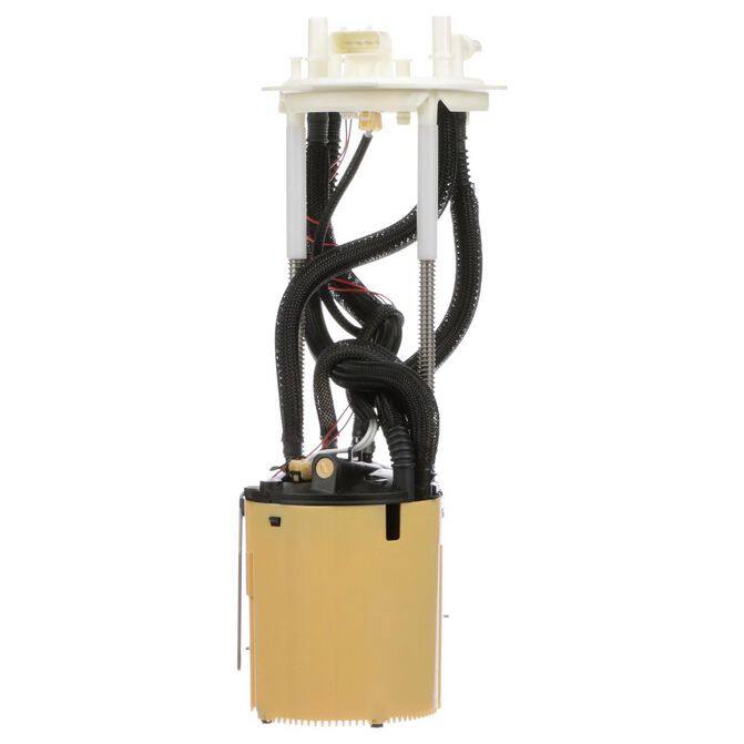 DLP DELPHI FG2259