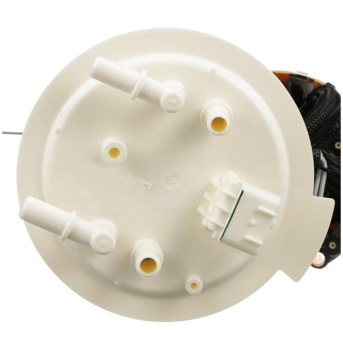 DLP DELPHI FG2259