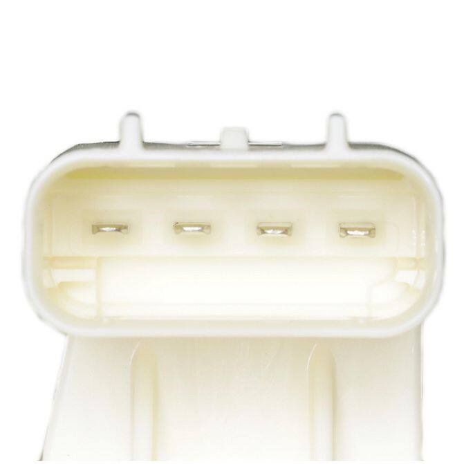 DLP DELPHI FG2260