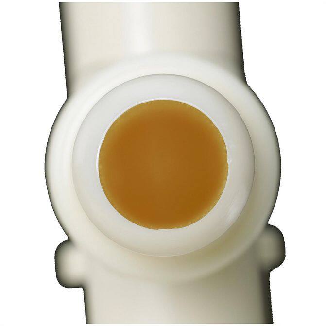 DLP DELPHI FG2260