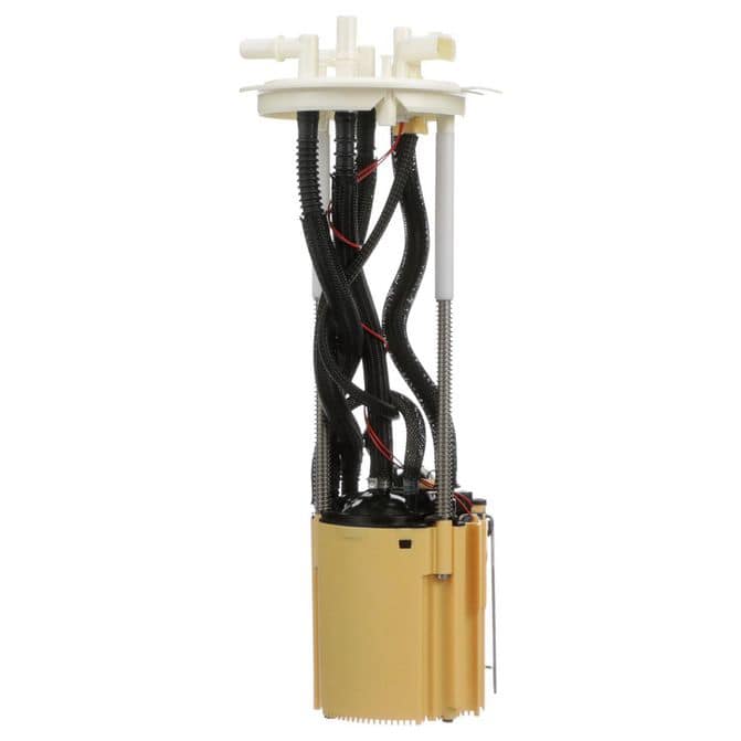 DLP DELPHI FG2260