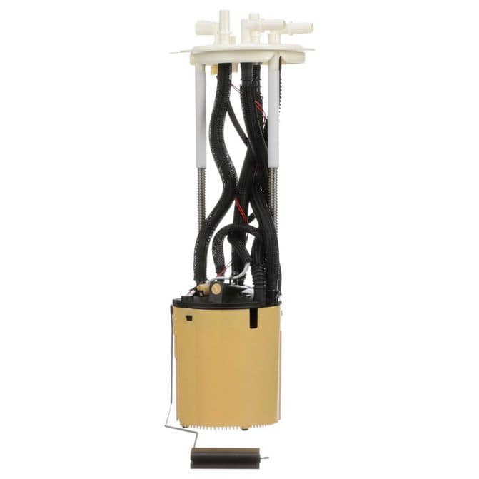 DLP DELPHI FG2260