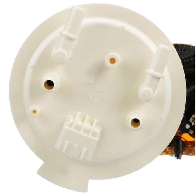 DLP DELPHI FG2260