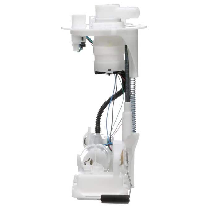 DLP DELPHI FG2263