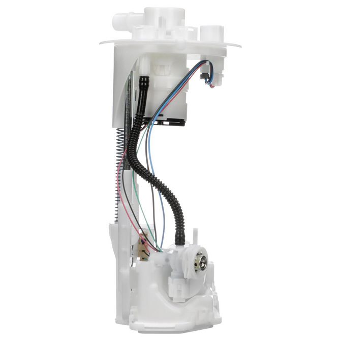 DLP DELPHI FG2263