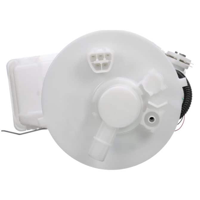 DLP DELPHI FG2263