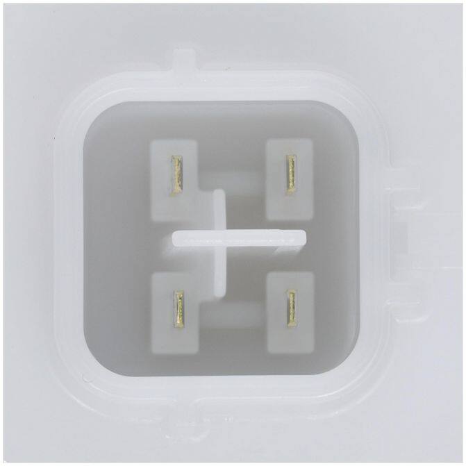 DLP DELPHI FG2270