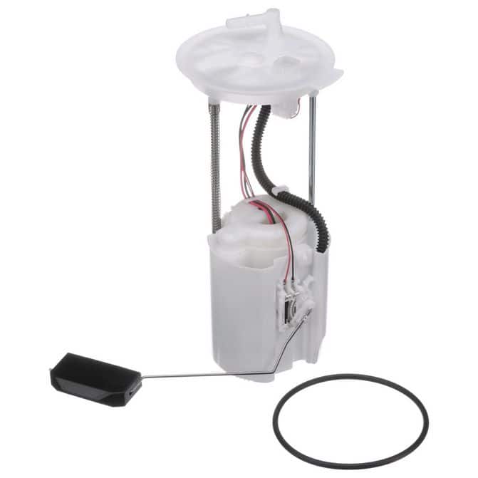 DLP DELPHI FG2270