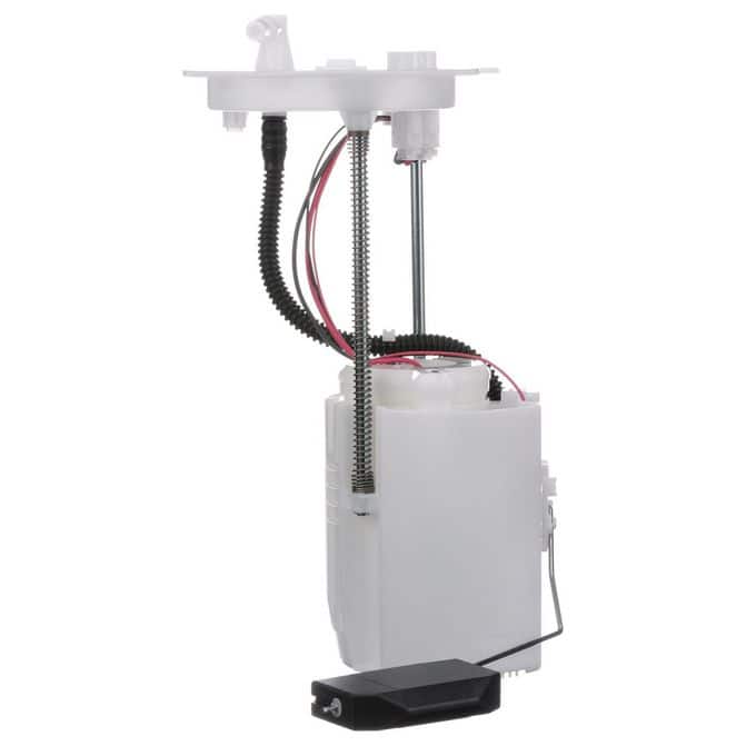 DLP DELPHI FG2270