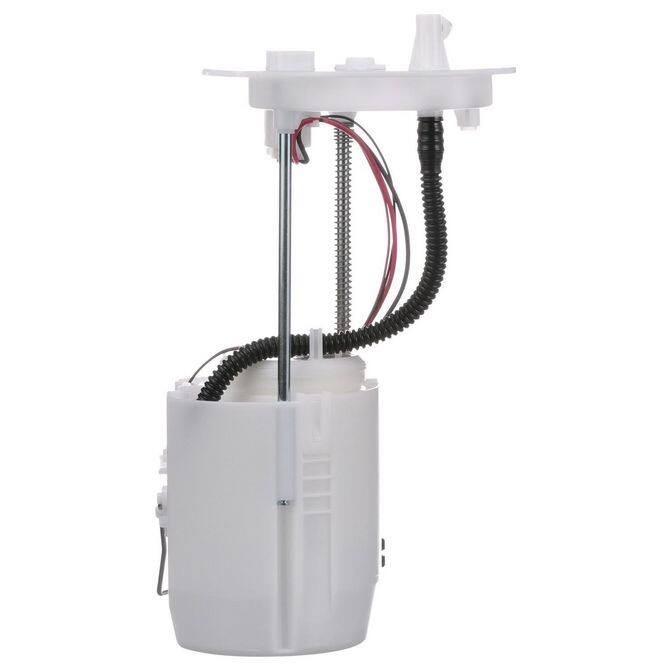 DLP DELPHI FG2270