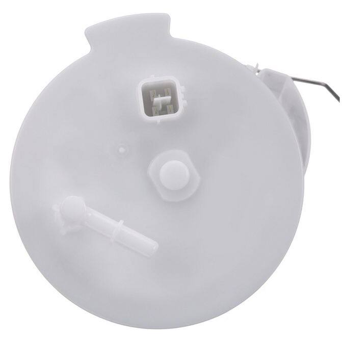 DLP DELPHI FG2270