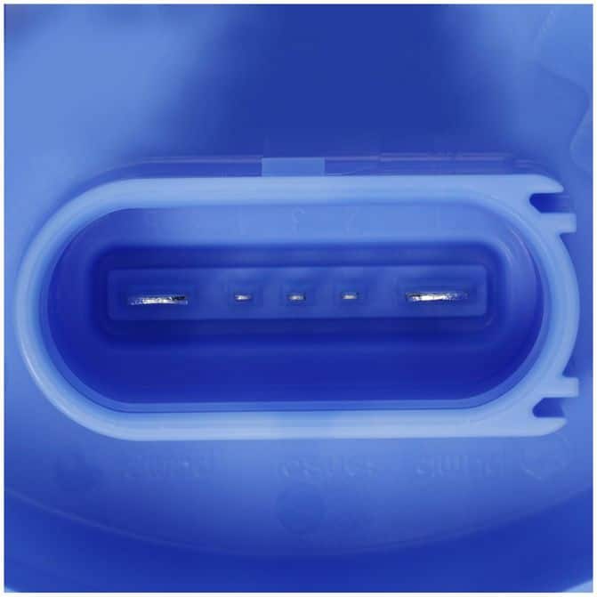 DLP DELPHI FG2273