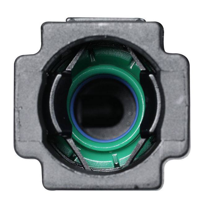 DLP DELPHI FG2273