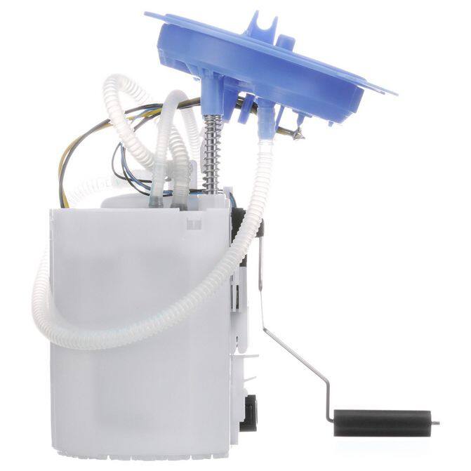 DLP DELPHI FG2273
