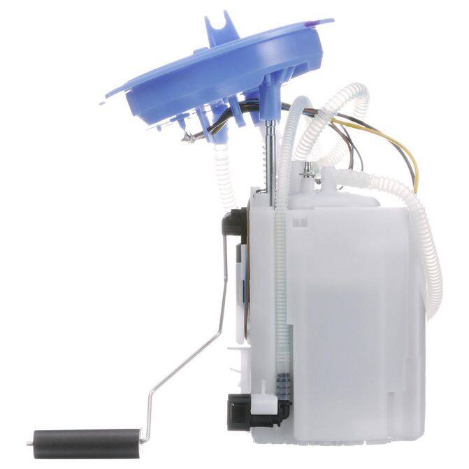 DLP DELPHI FG2273