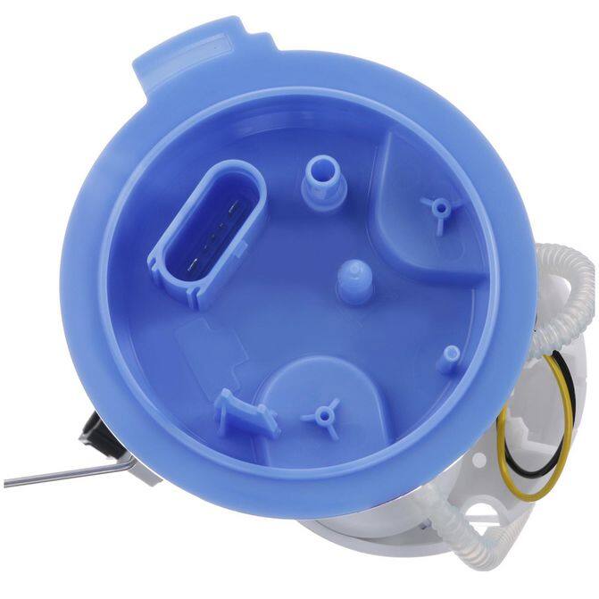 DLP DELPHI FG2273