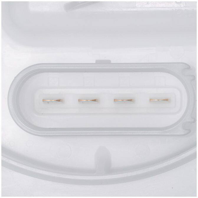 DLP DELPHI FG2277