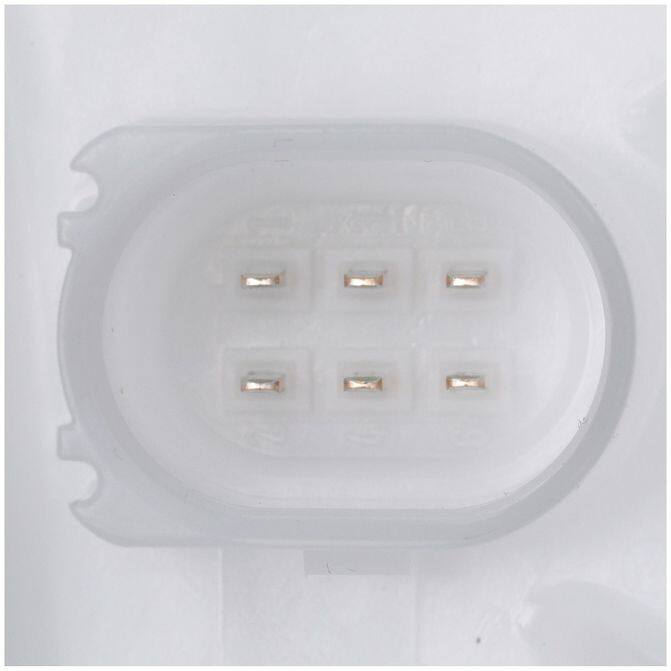 DLP DELPHI FG2277