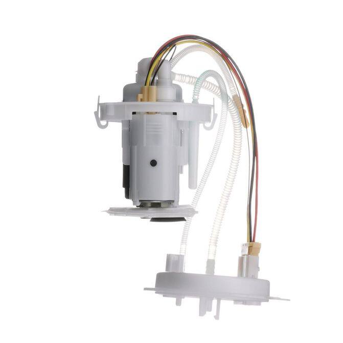 DLP DELPHI FG2277
