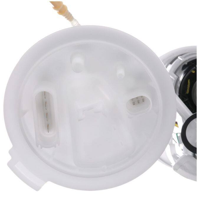 DLP DELPHI FG2277