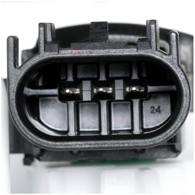 DLP DELPHI FG2281