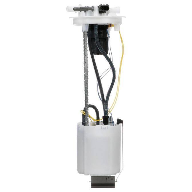 DLP DELPHI FG2281