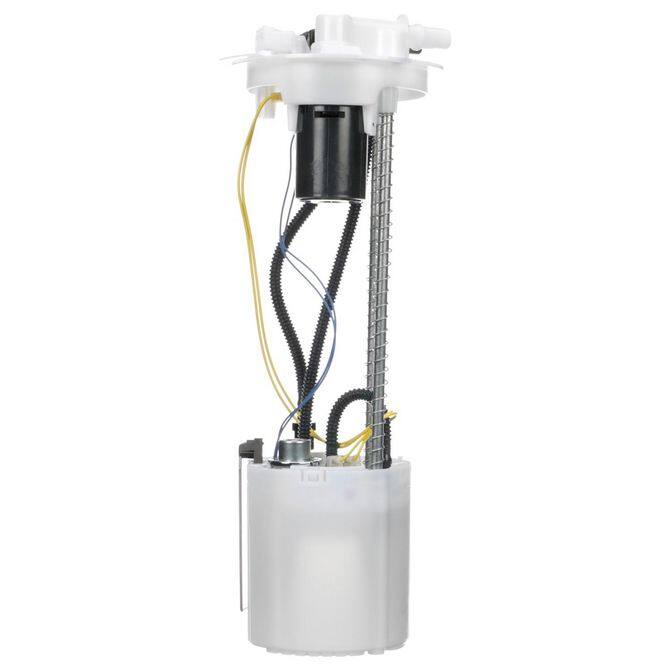 DLP DELPHI FG2281