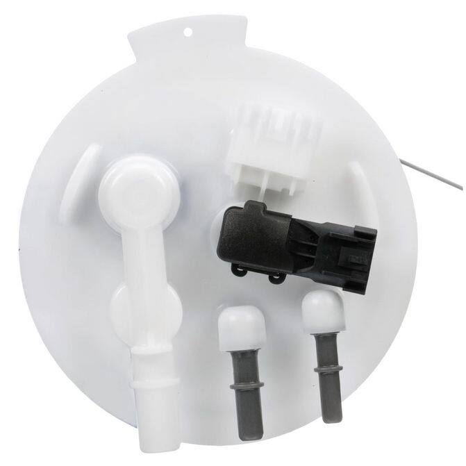 DLP DELPHI FG2281