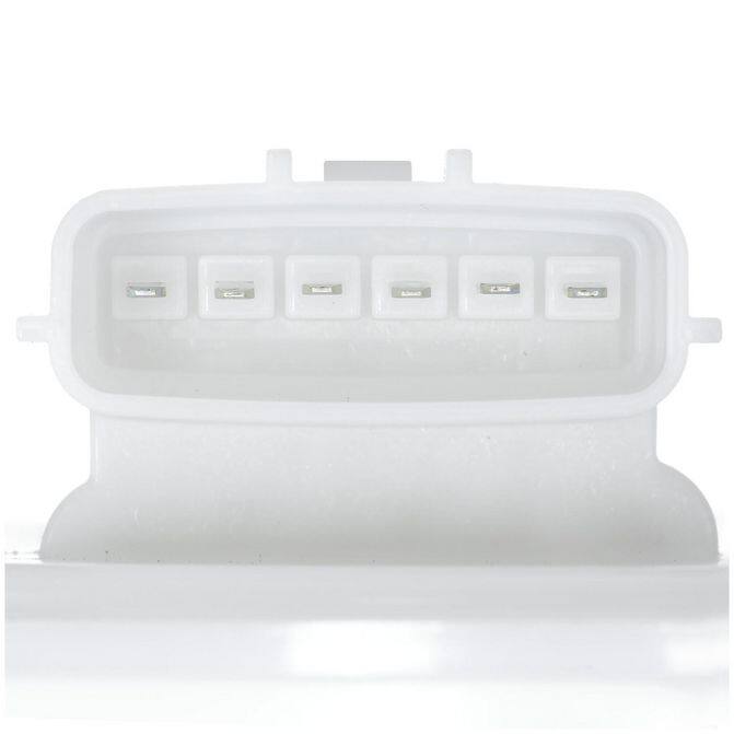 DLP DELPHI FG2290