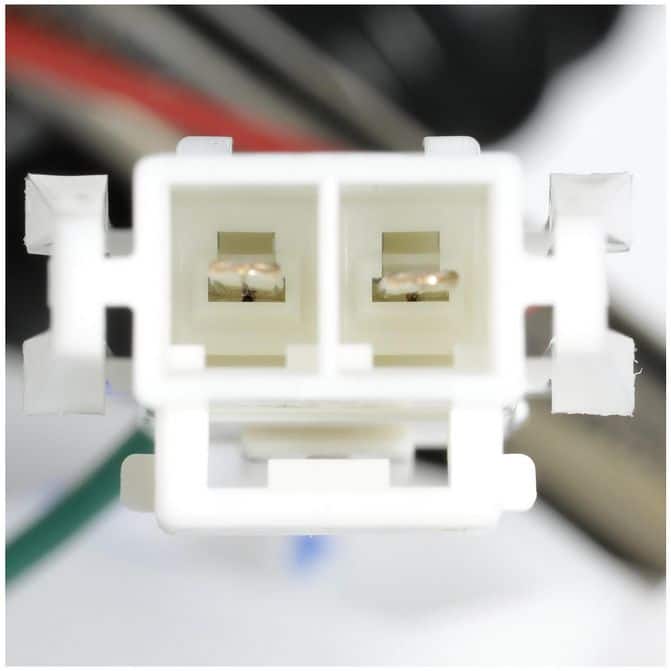 DLP DELPHI FG2290