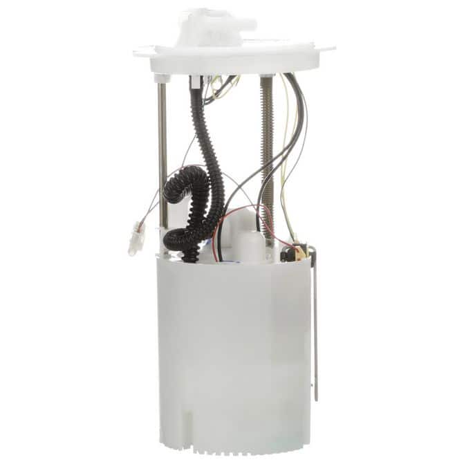DLP DELPHI FG2290