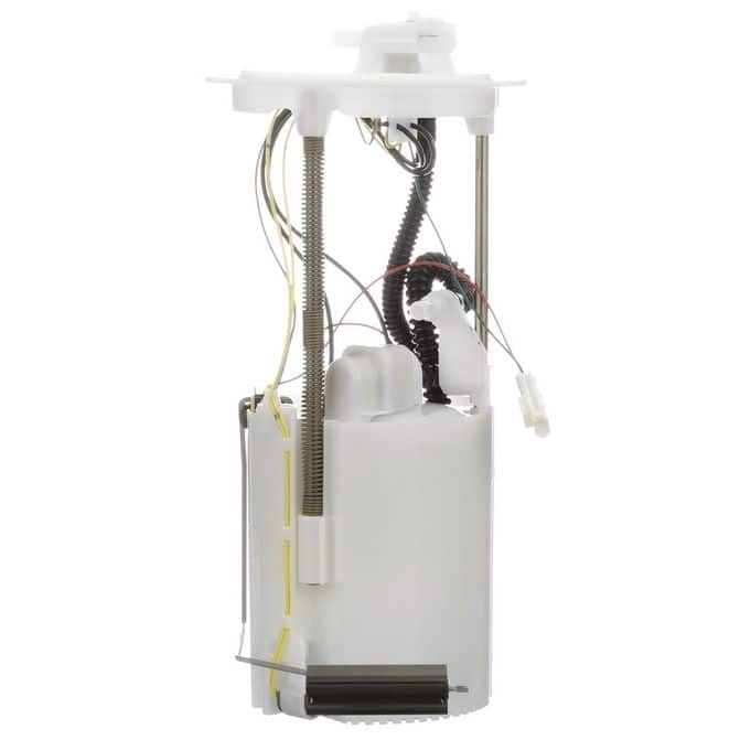 DLP DELPHI FG2290