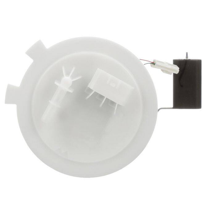 DLP DELPHI FG2290