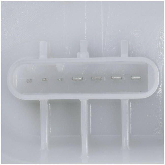 DLP DELPHI FG2292