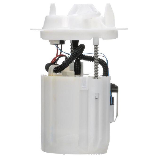DLP DELPHI FG2292